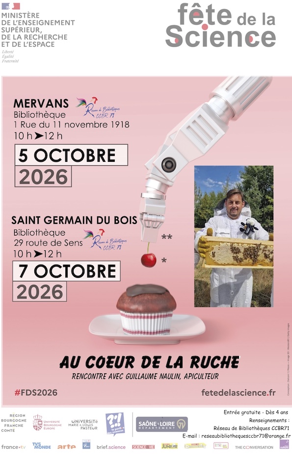 fetescience