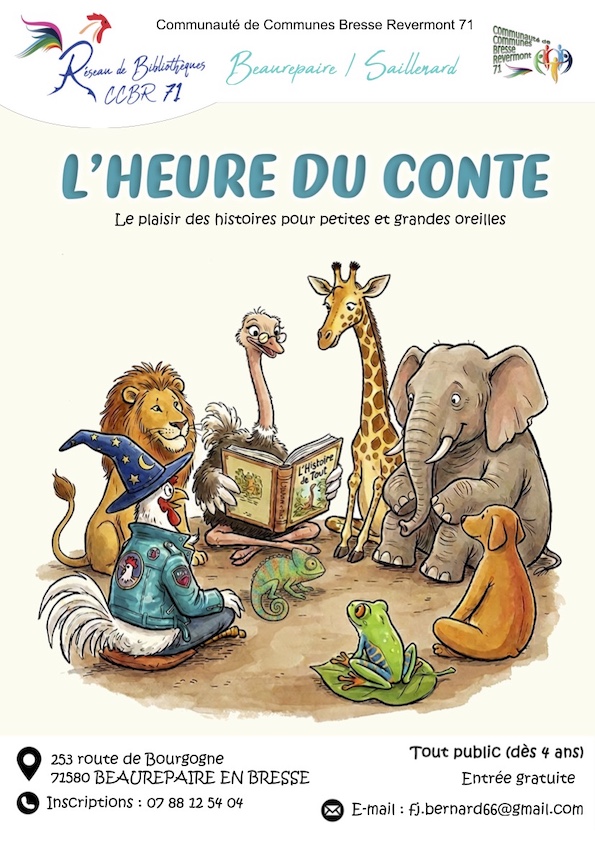 heureconte1