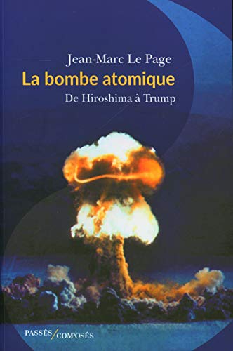 Bombe atomique (La)