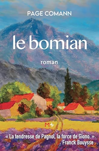 Bomian (Le)