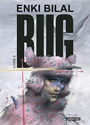 Bug livre 3