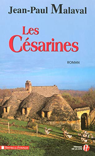 Césarines (Les)