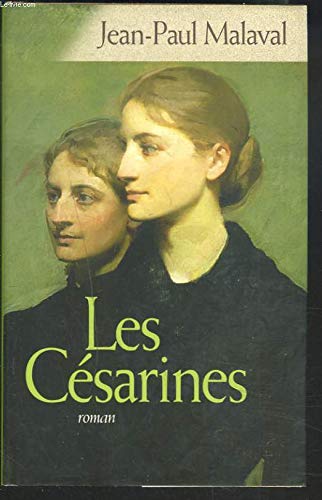 Césarines (Les)