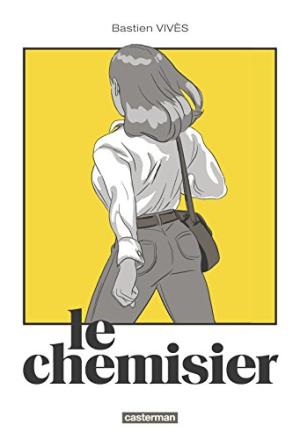 Chemisier (Le)