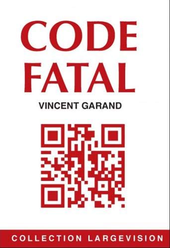 Code fatal