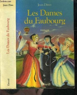 Dames du Faubourg (Les)