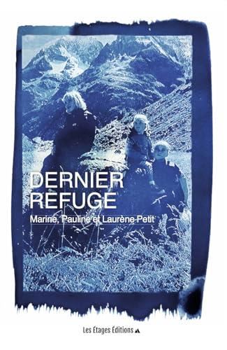 Dernier refuge