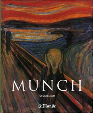 Edvard Munch (1863-1944)