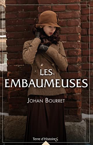 Embaumeuses (Les)