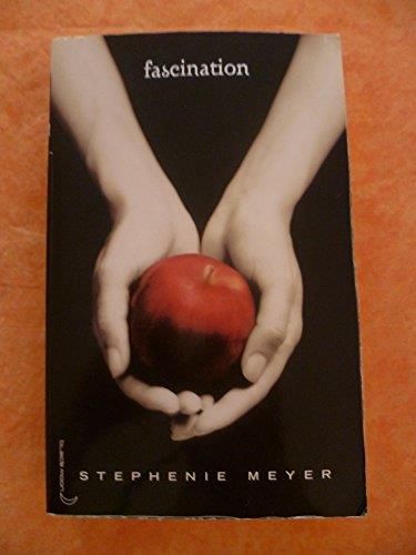 Fascination / Twilight t.1