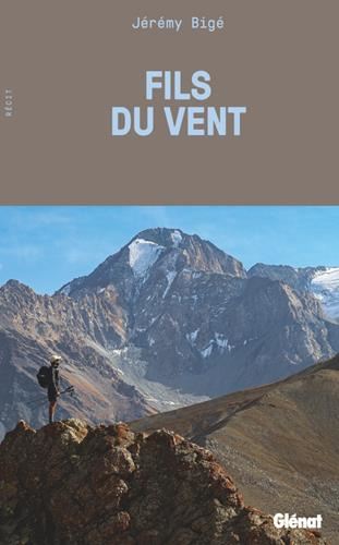 Fils du vent
