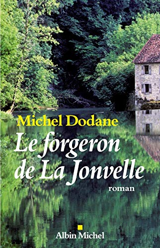 Forgeron de La Jonvelle (Le)