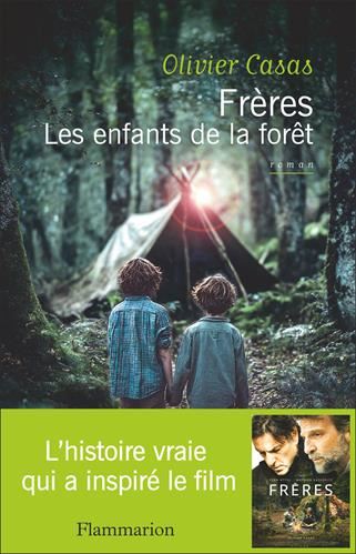 Frères