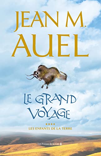 Grand voyage (Le)