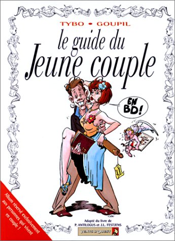 Guide du jeune couple (Le)