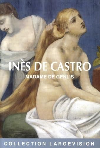 Inès de Castro