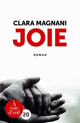 Joie