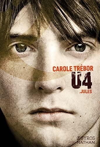 Jules / U4
