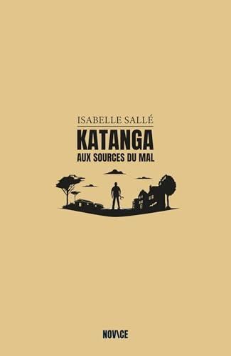 Katanga