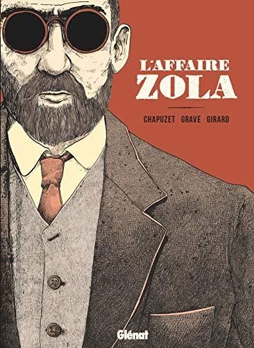 L'Affaire Zola