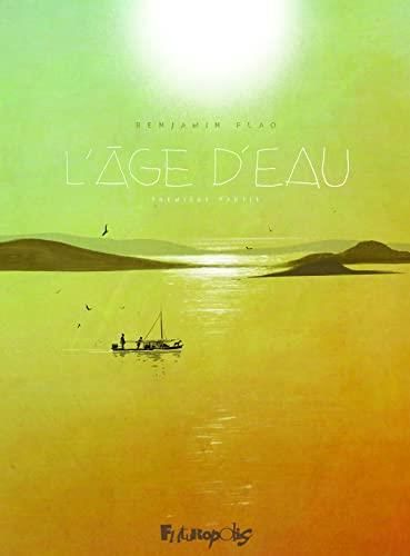 L'Âge d'eau