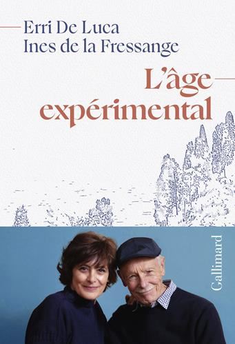 L'Age expérimental