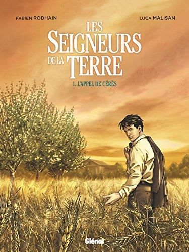 L'Appel de Cérès