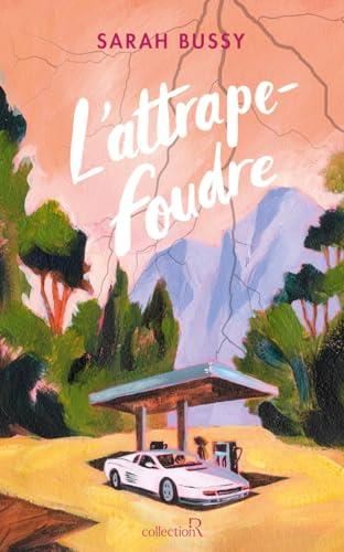 L'Attrape-foudre
