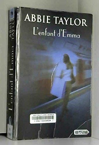 L'Enfant d'Emma
