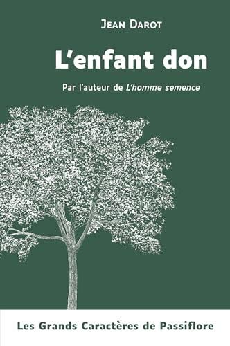 L'Enfant don