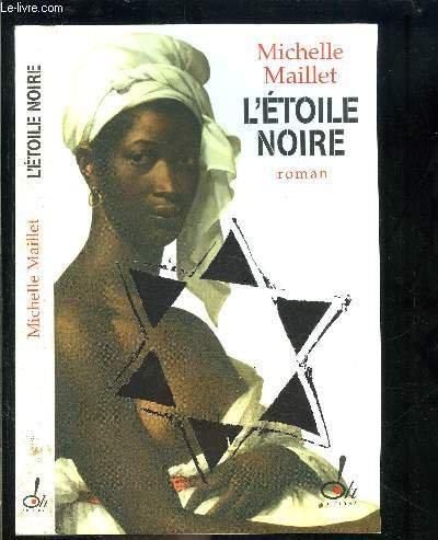 L'Etoile noire