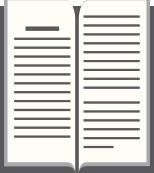 L'Homme aux rubans noirs ou Les enquêtes de Louise Fronsac sous la régence d'Anne d'Autriche