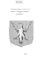 L'Honneur des Bories