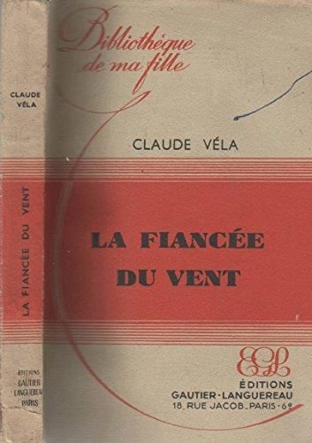 La Fiancée du vent