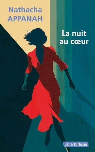 La Nuit au coeur