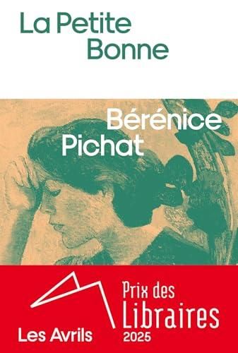 La Petite bonne