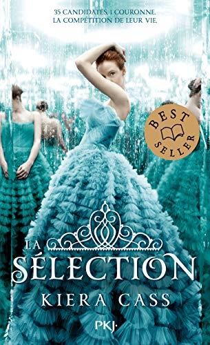 La Sélection / la sélection t.1