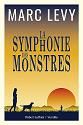 La Symphonie des monstres