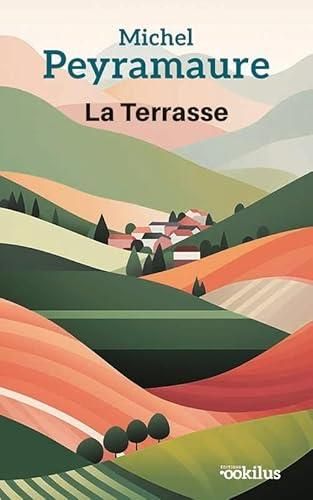La Terrasse