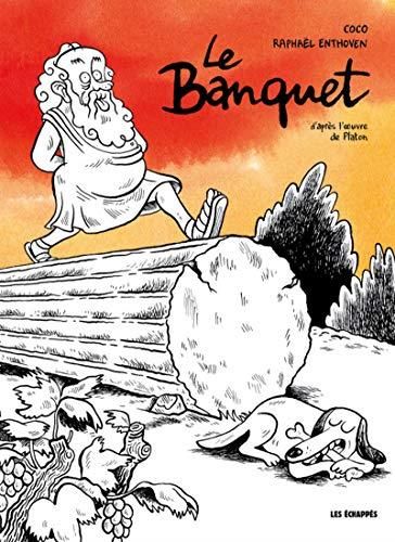 Le Banquet