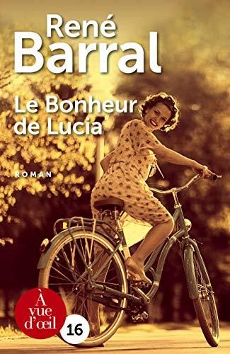 Le Bonheur de Lucia