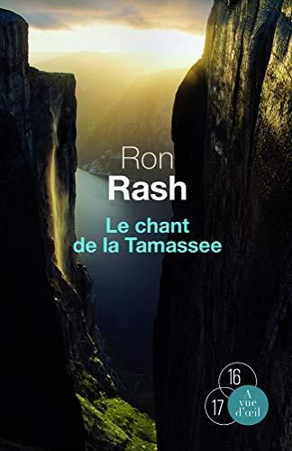 Le Chant de la Tamassee