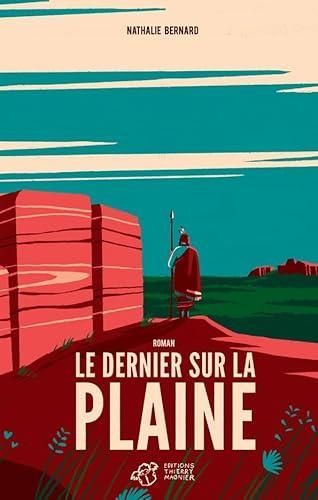Le Dernier sur la plaine