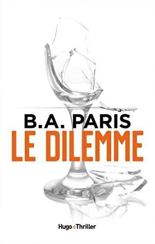 Le Dilemme