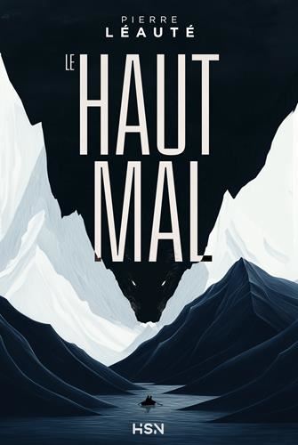 Le Haut mal