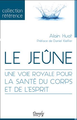 Le Jeûne