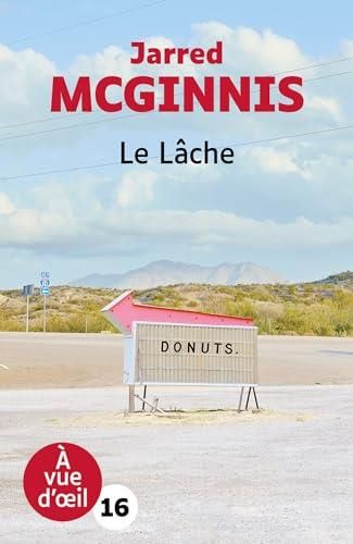 Le Lâche