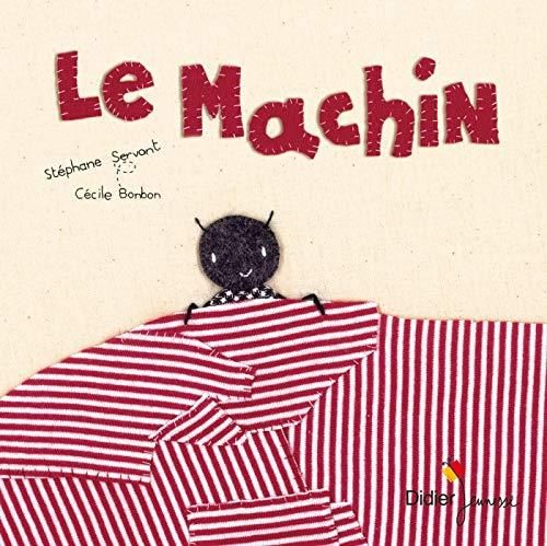 Le Machin