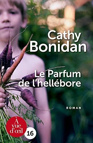 Le Parfum de l'hellébore