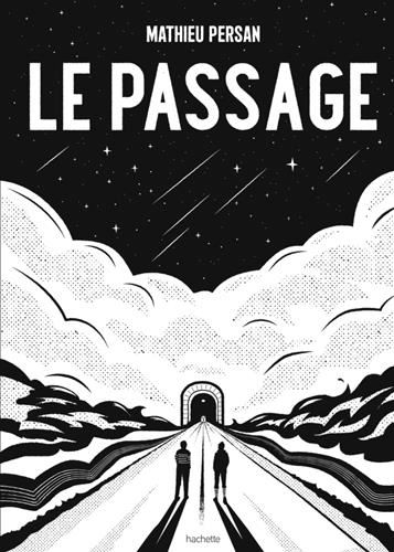 Le Passage